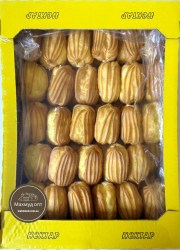 Збити вершки